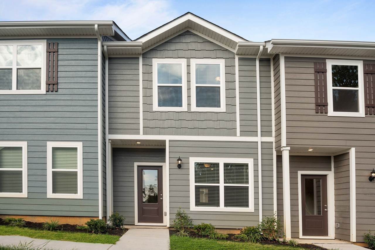 102 Ofner Dr - Photo 1