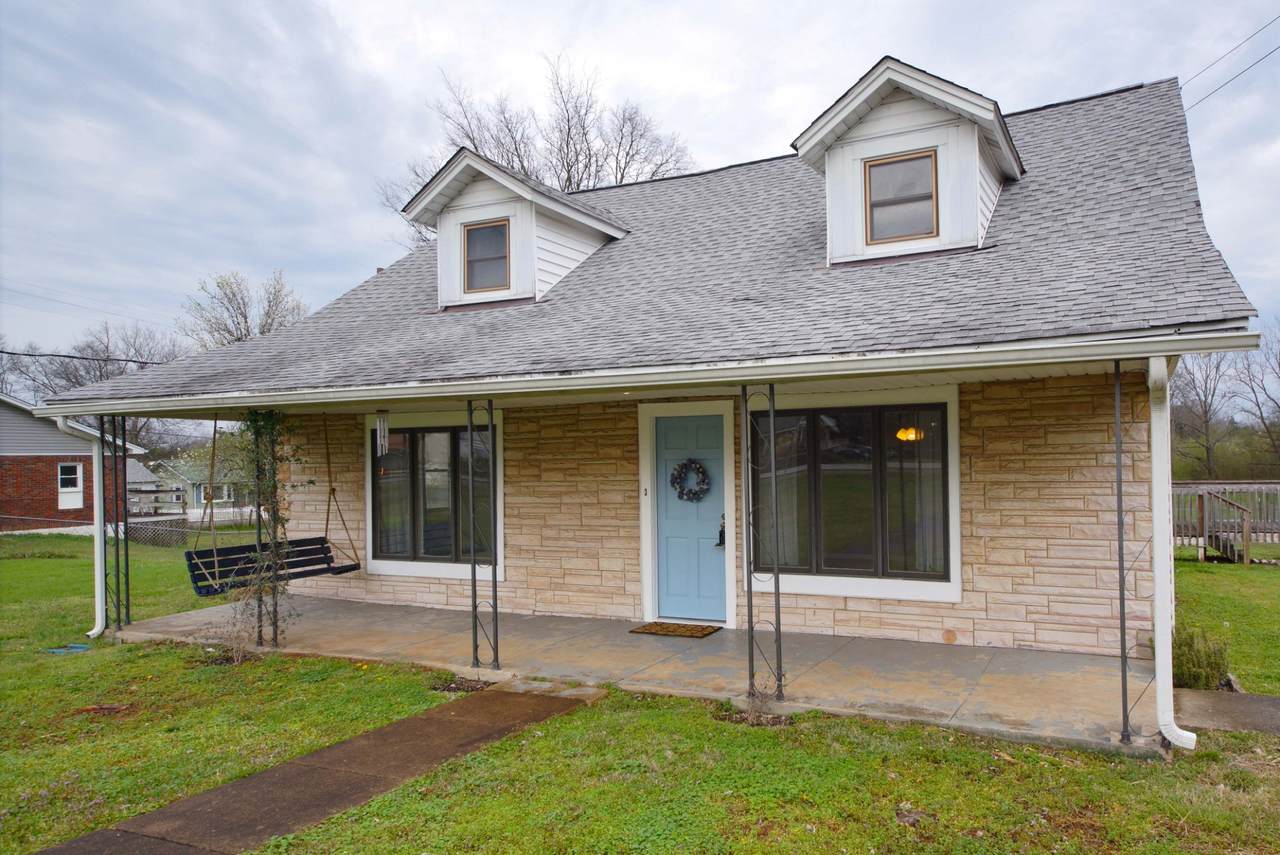 3603 Woodbury Pike - Photo 1