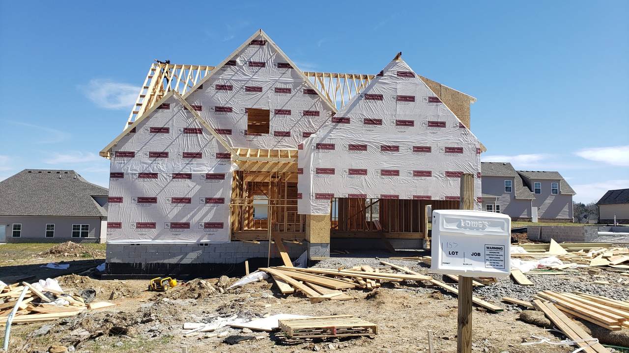 103 Osprey Ct - Photo 1