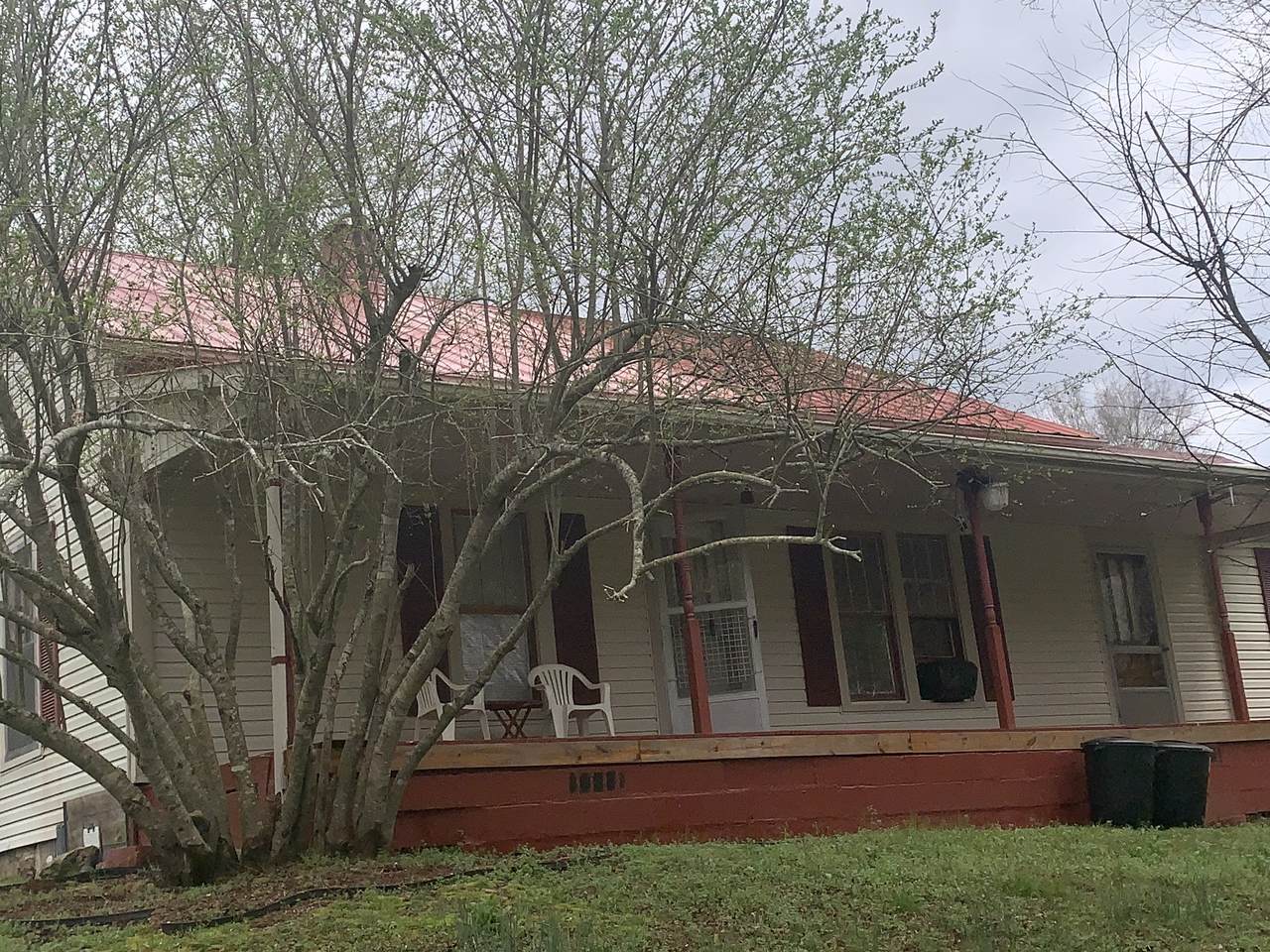 4171 Highway 50 - Photo 1