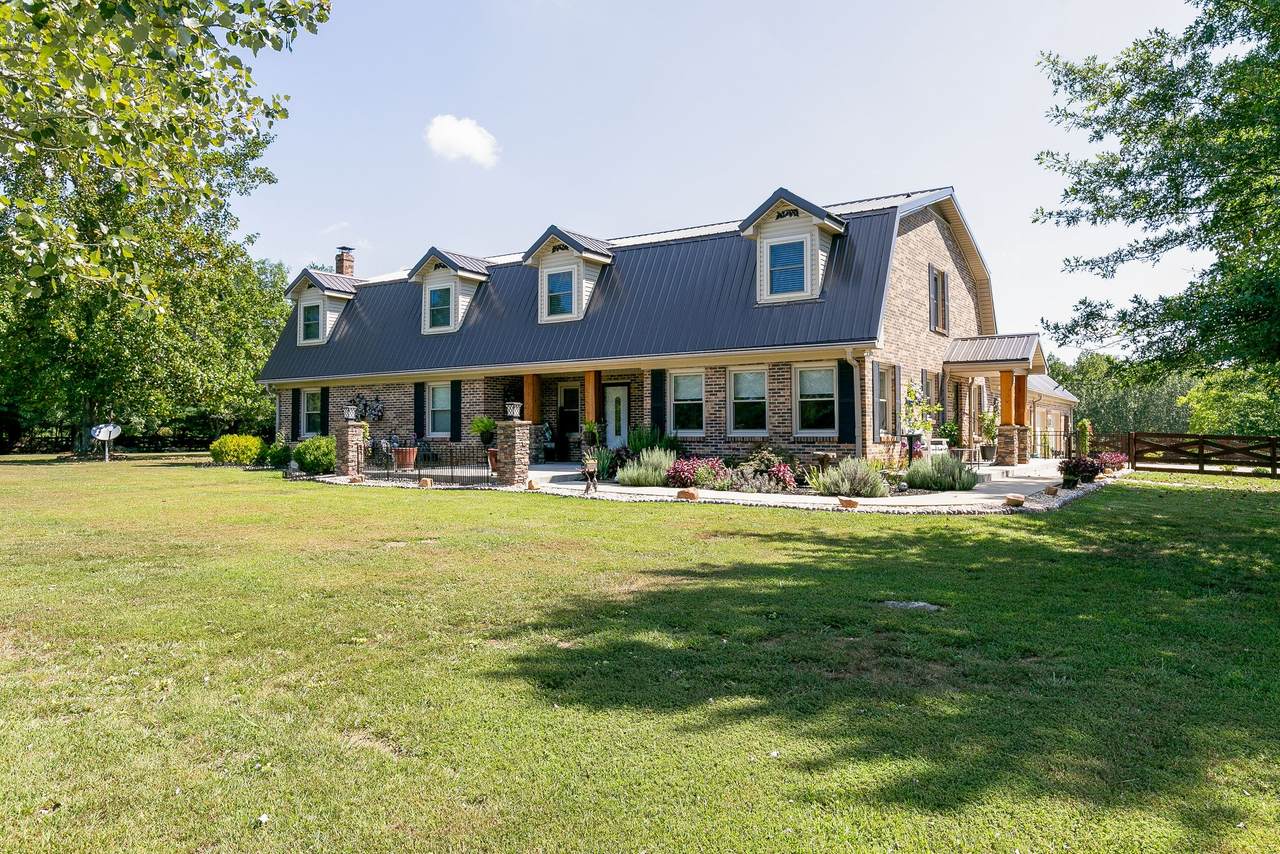 2038 N Lasea Rd - Photo 1 2038 N Lasea Rd - Photo 1