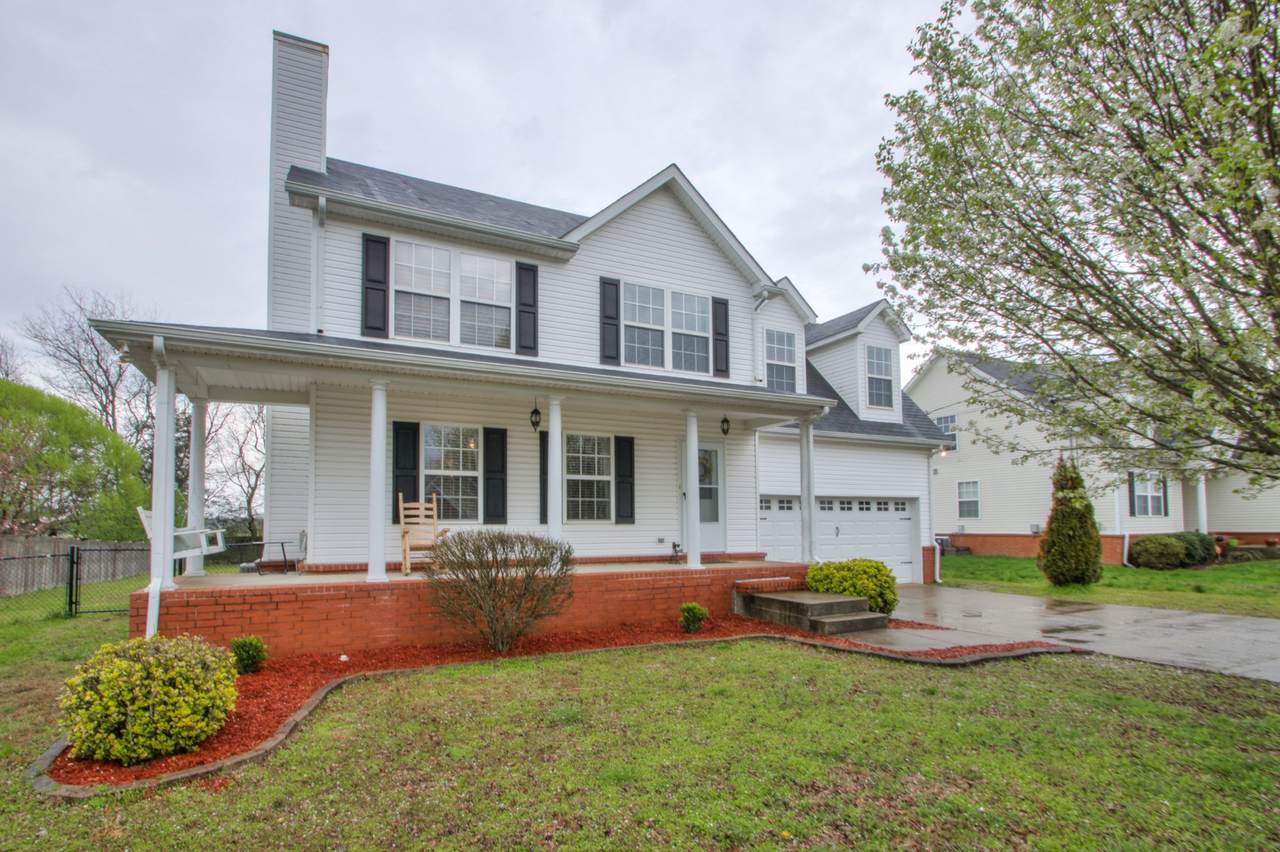 619 Fleming Farms Dr - Photo 1