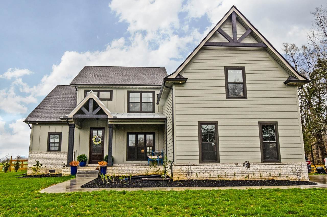 315 Iron Workers Rd - Photo 1