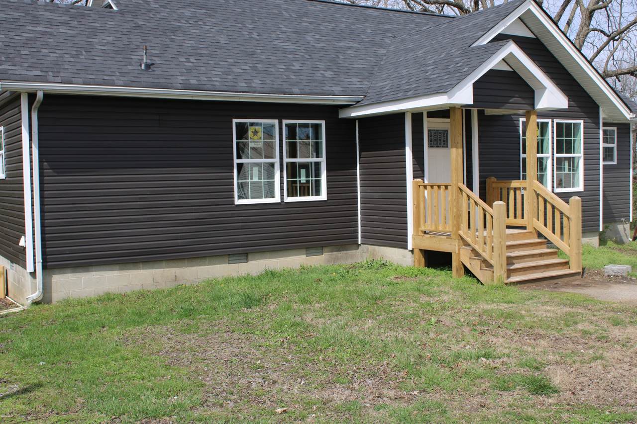 212 Miller Sreet - Photo 1