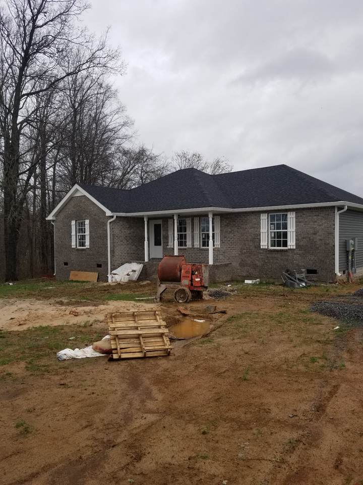 158 Caydras Way - Photo 1