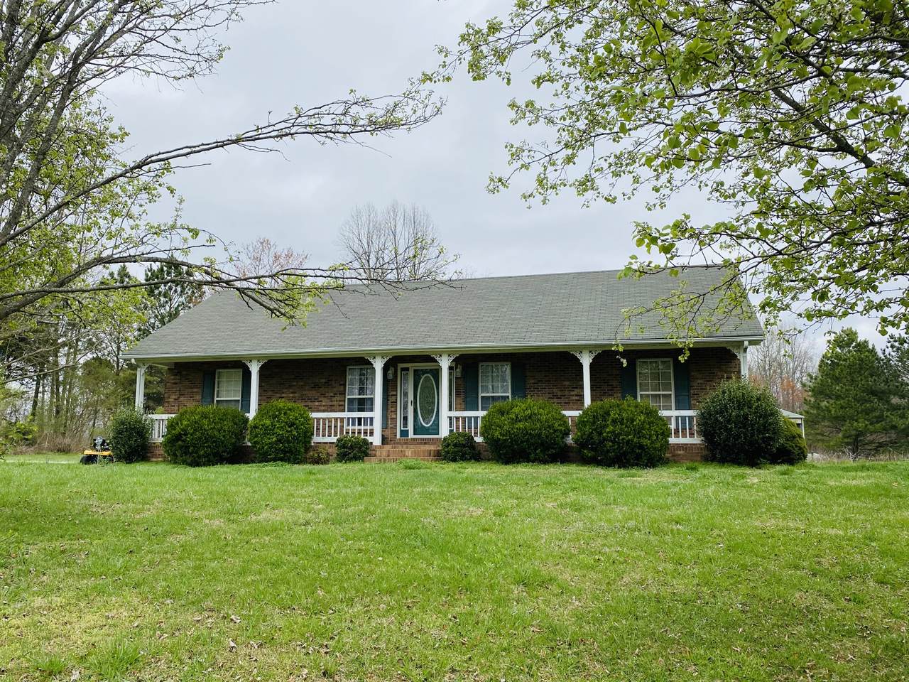 401 D And D Circle - Photo 1