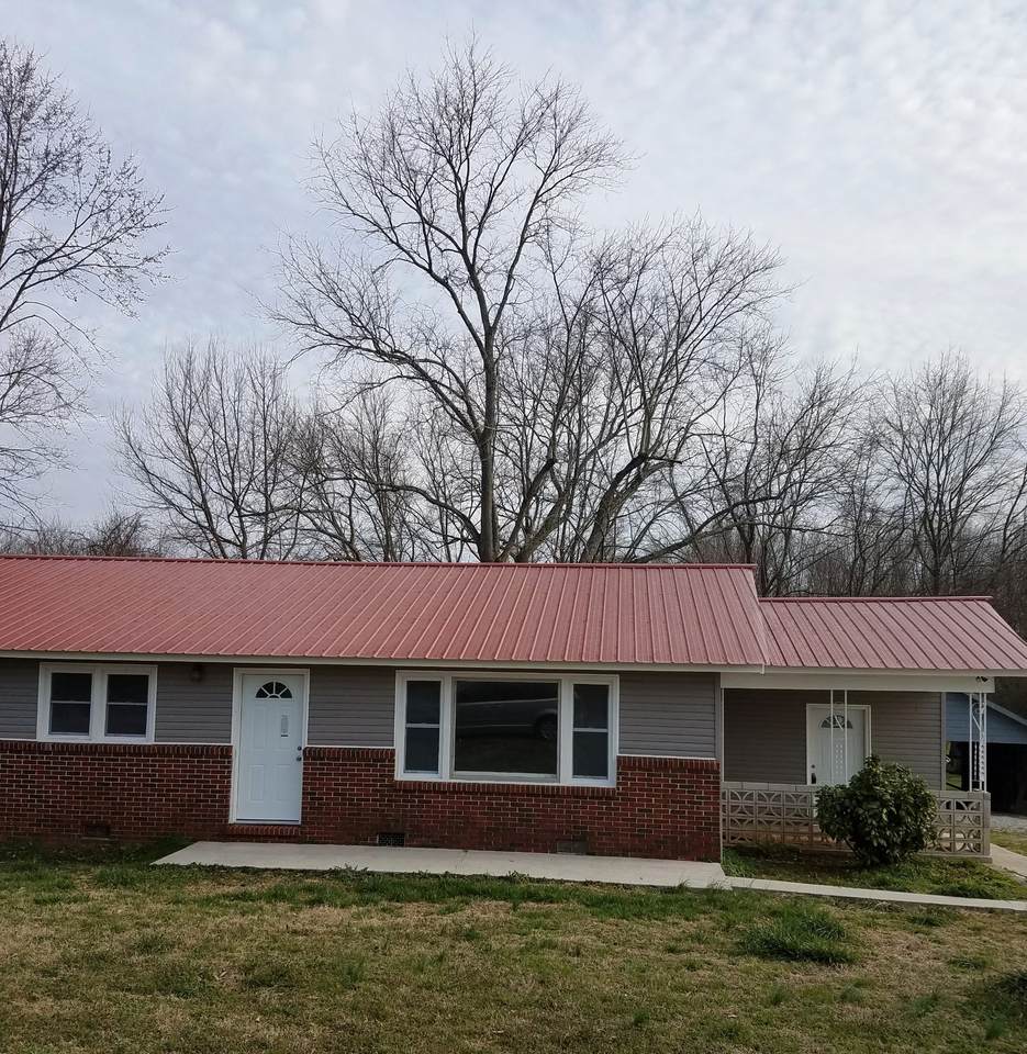 322 Alabama St - Photo 1