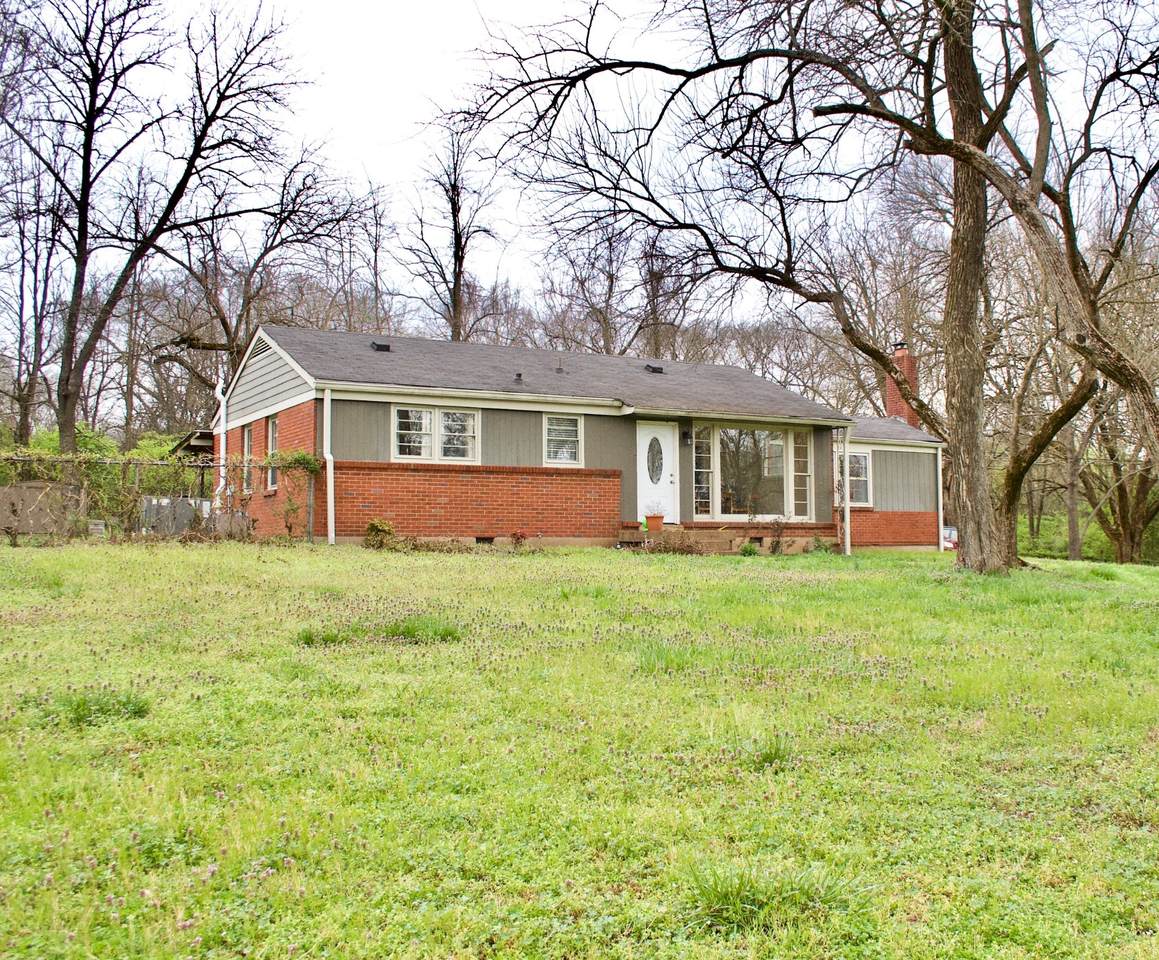 3805 Hilltop Ave - Photo 1