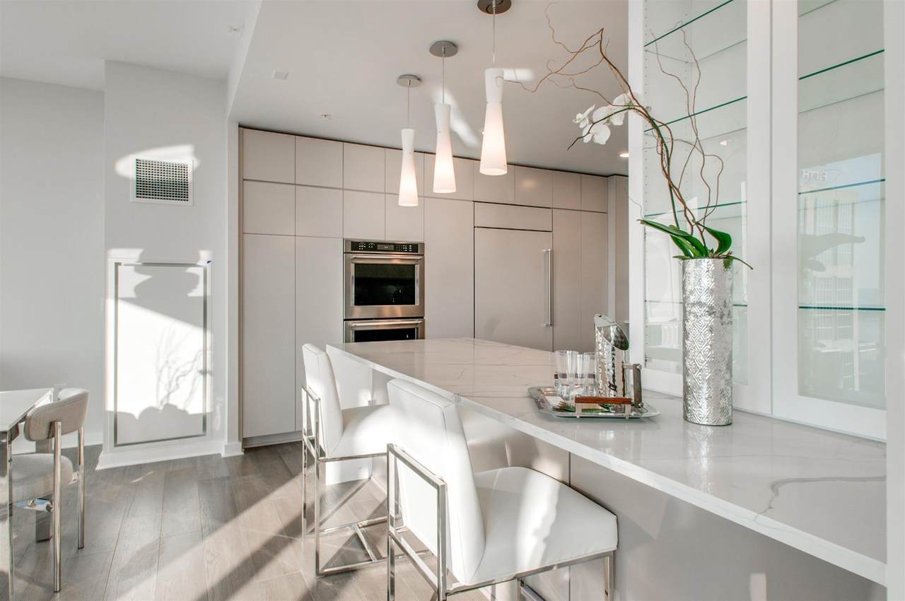 515 Church Street, #3212 - Photo 1
