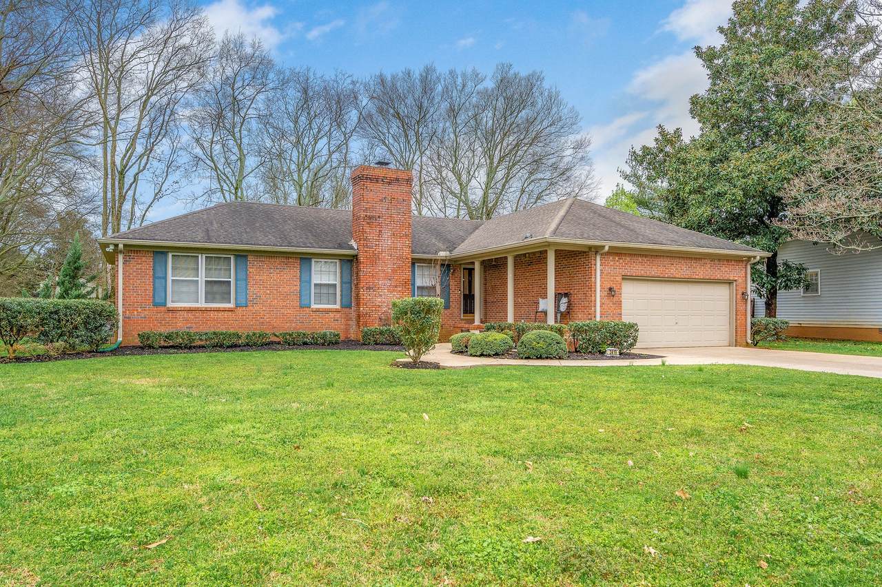2419 Maybrook Ct - Photo 1