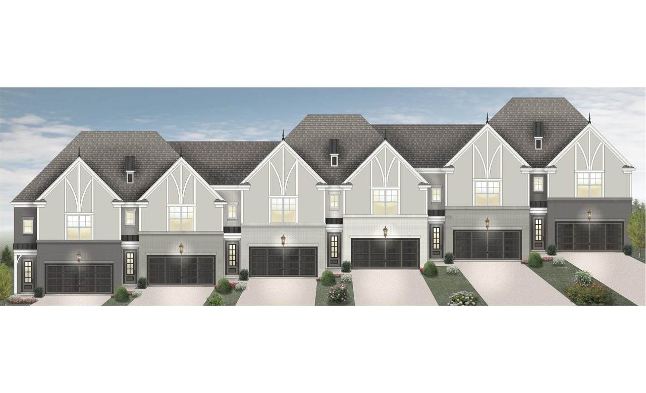 7057 Westside Cir - Photo 1