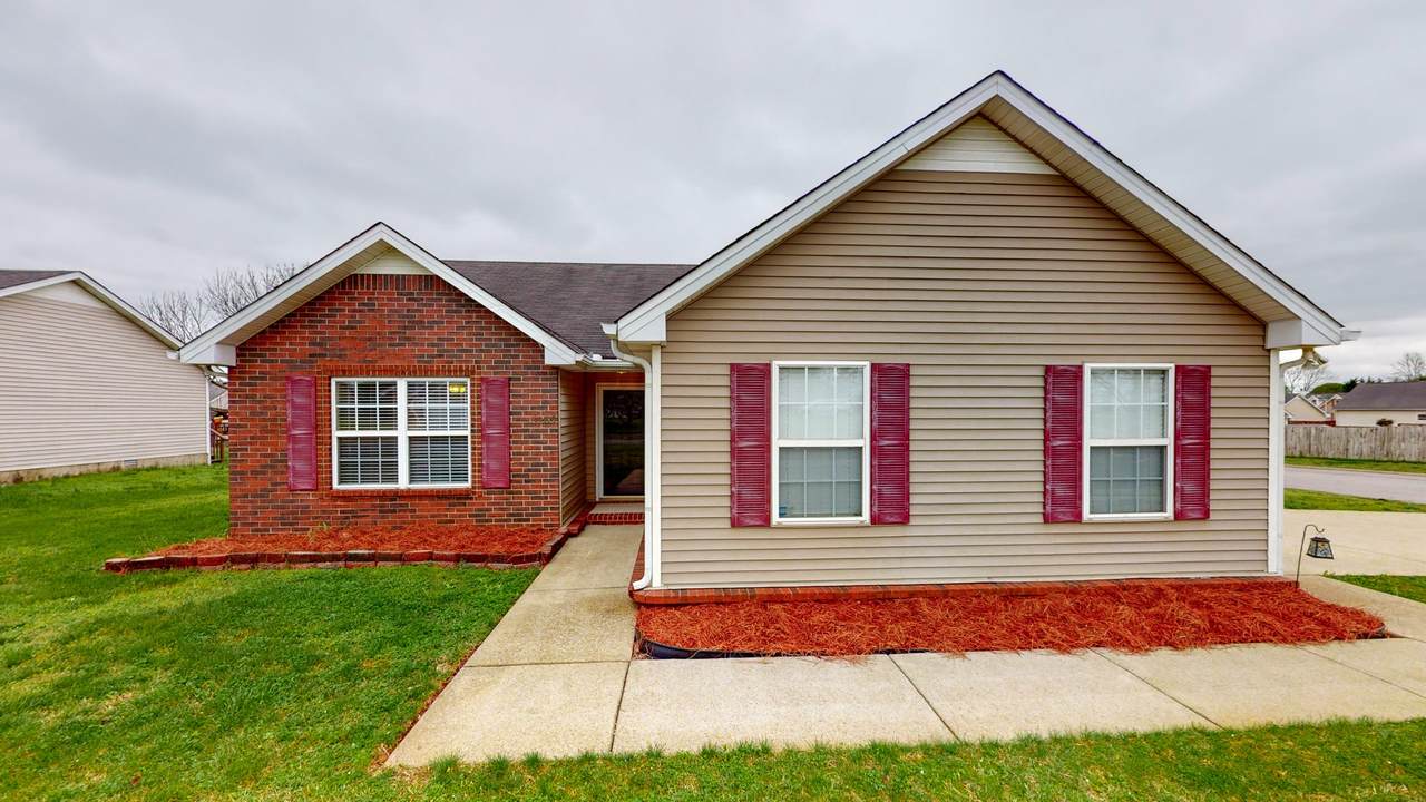 1285 Saint Andrews Dr - Photo 1