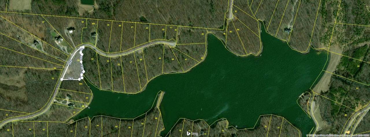0 Hemlock Ln - Photo 1