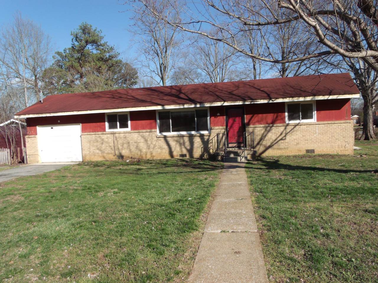 1111 Delmar Ave - Photo 1 1111 Delmar Ave - Photo 1