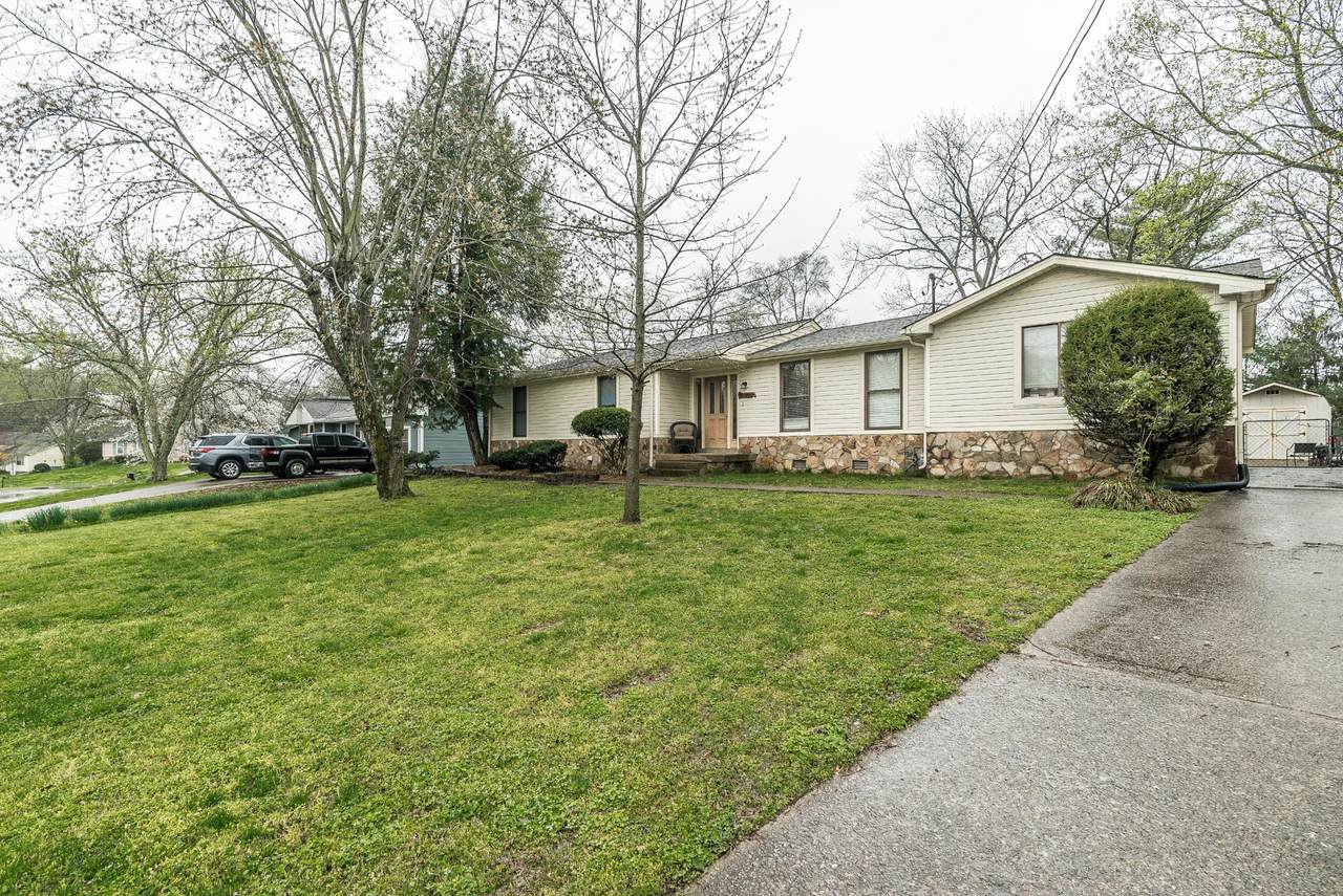 509 Dutchmans Dr - Photo 1