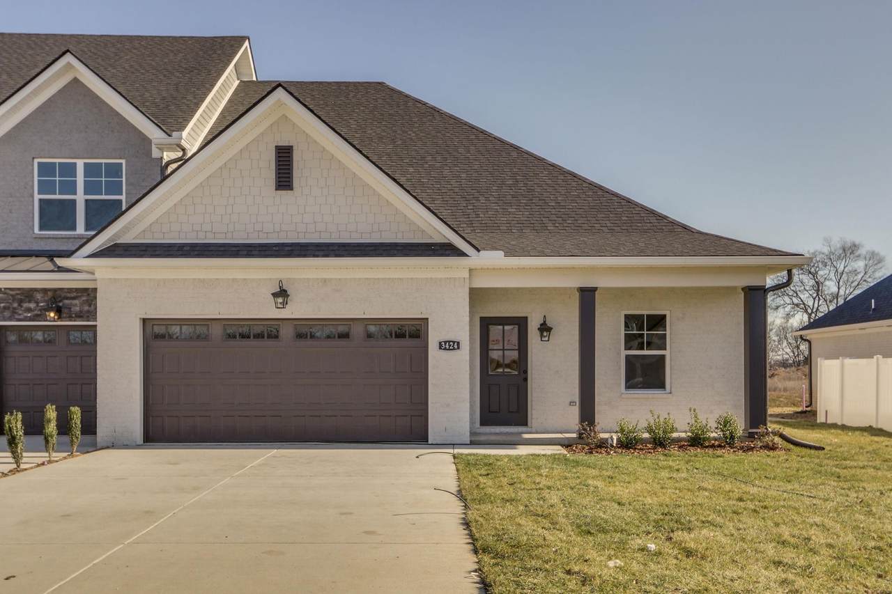 3425 Magruder Drive (J1) - Photo 1
