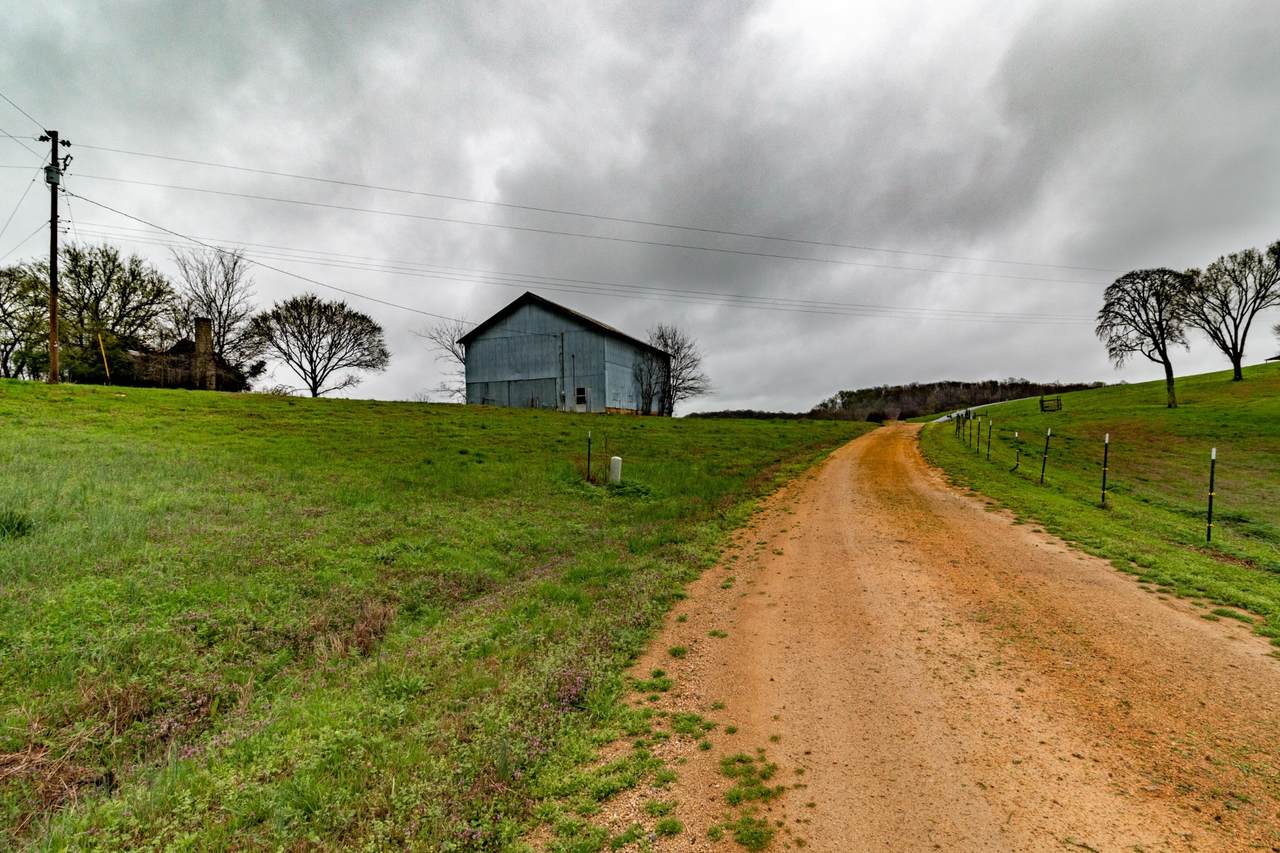 0 Burton Court - Photo 1