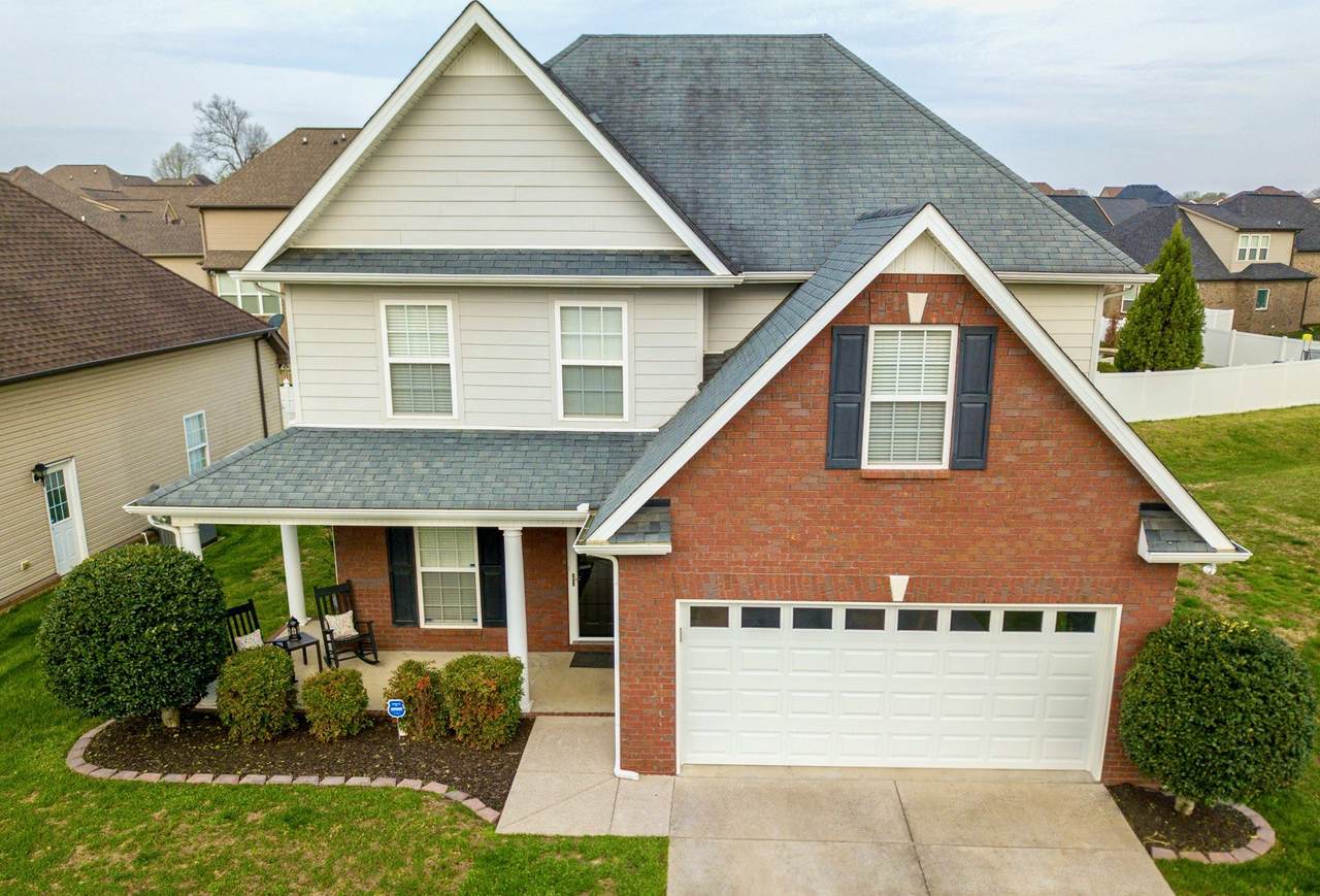 5218 Cloister Dr - Photo 1 5218 Cloister Dr - Photo 1