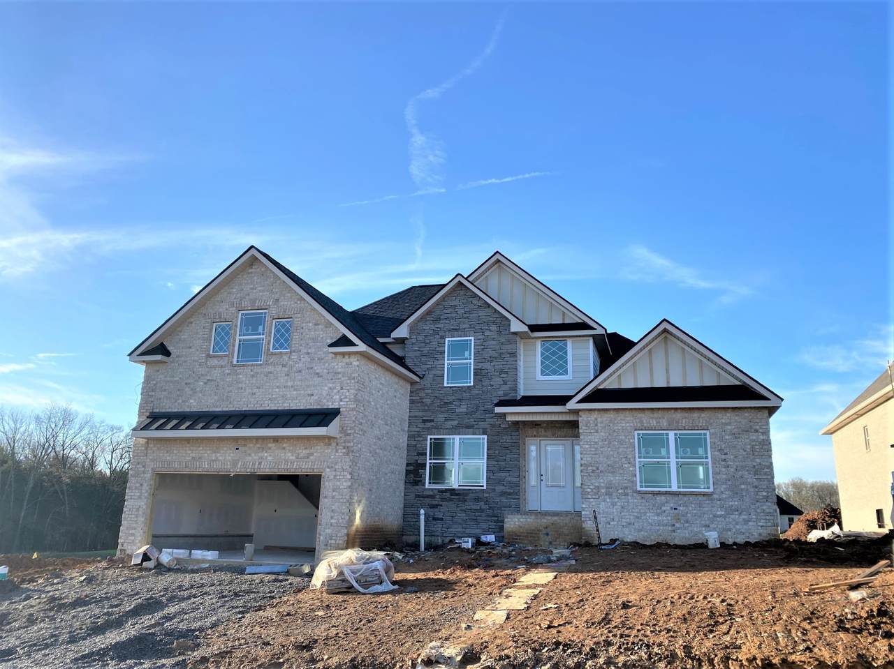 192 Pima Trl - Photo 1