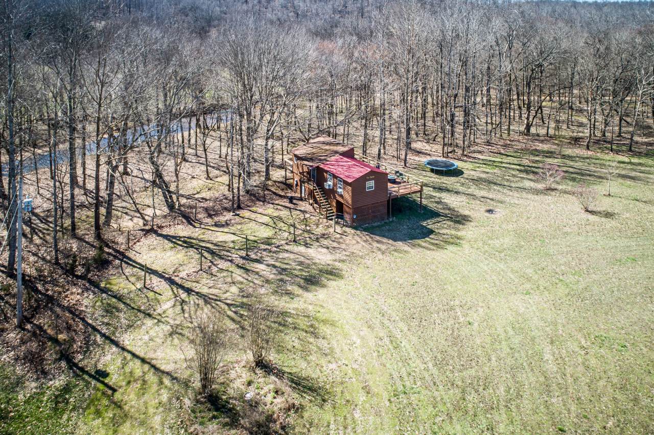659 Lower Lick Creek Rd - Photo 1 659 Lower Lick Creek Rd - Photo 1