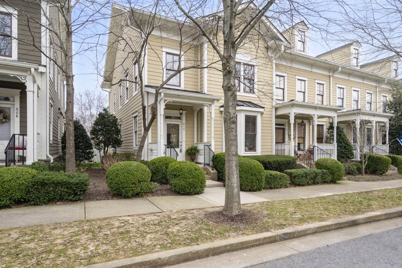 610 Watermark Way - Photo 1