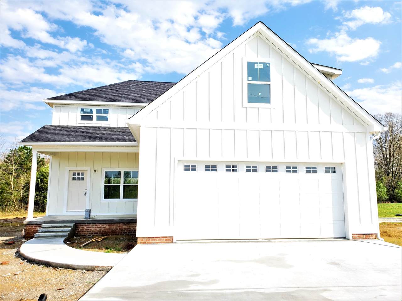 3725 Eastbrook Rd. - Photo 1