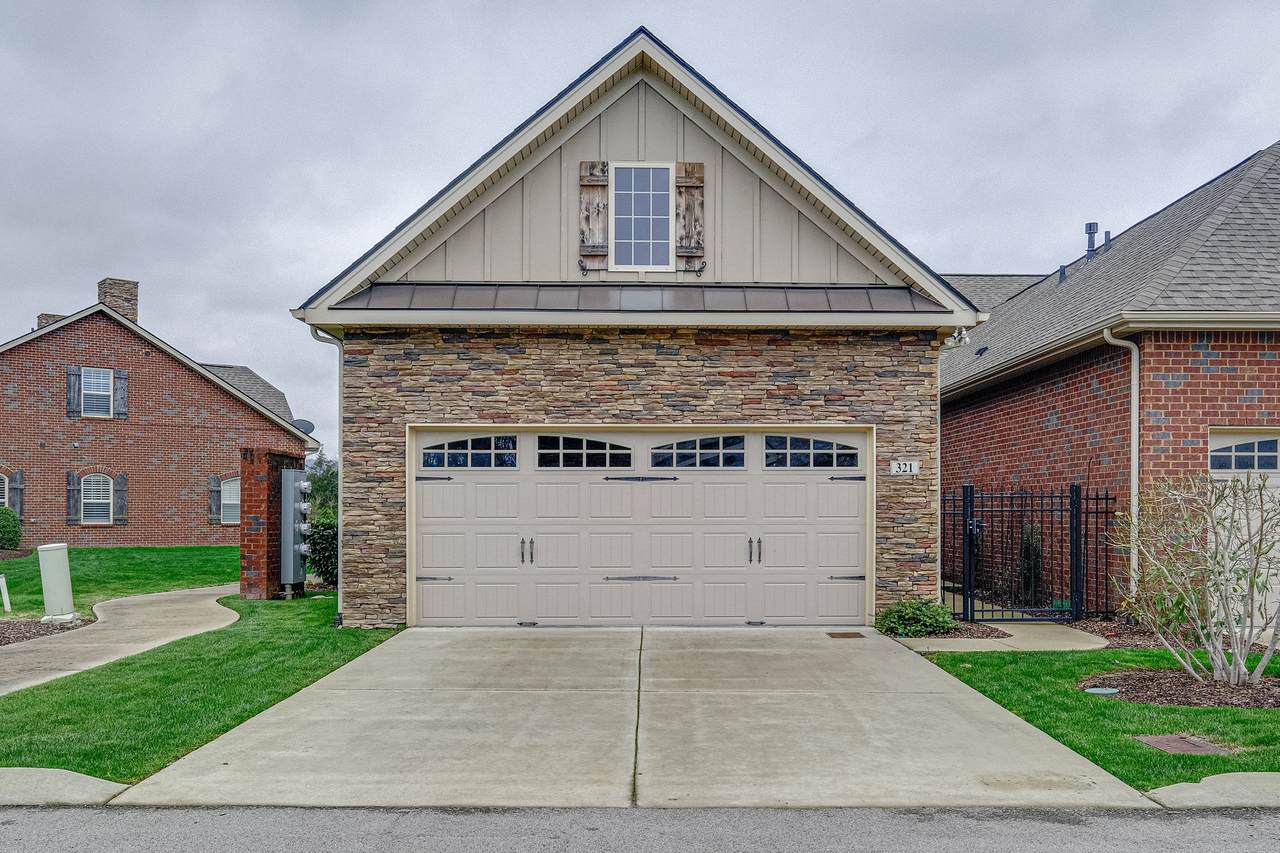 321 Thesing Ct - Photo 1 321 Thesing Ct - Photo 1