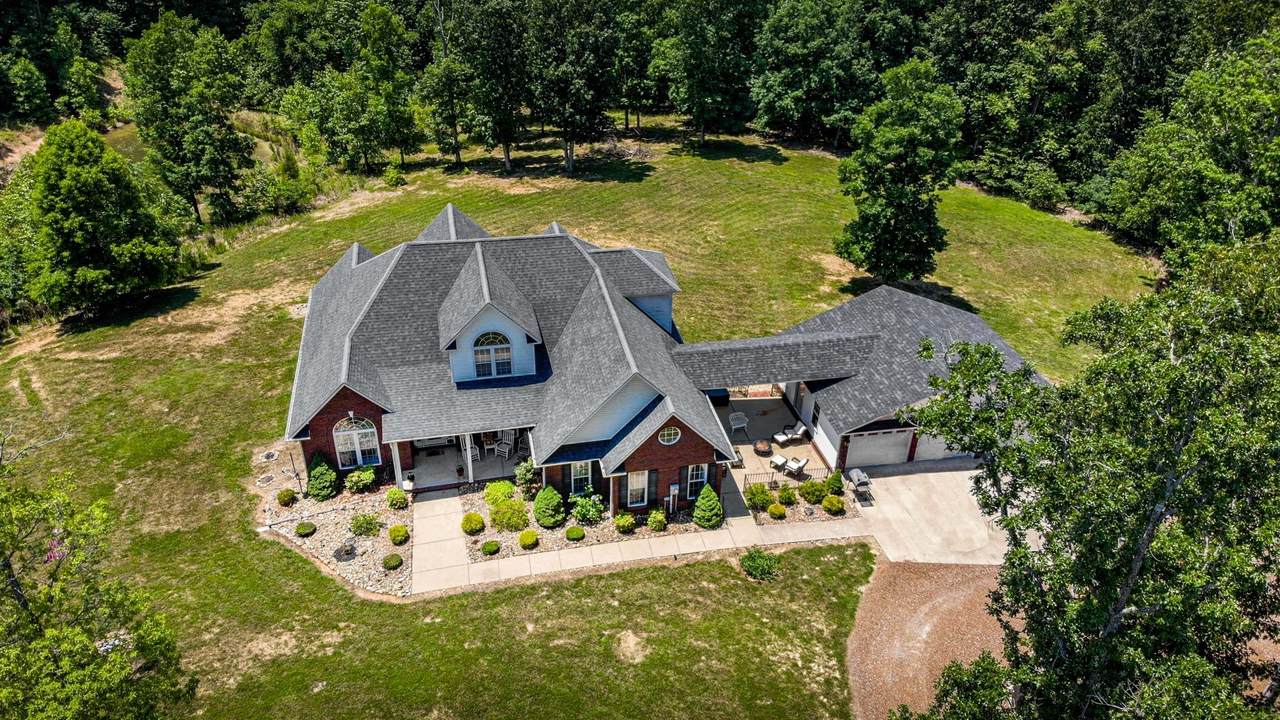 242 James Zimmerman Rd - Photo 1 242 James Zimmerman Rd - Photo 1