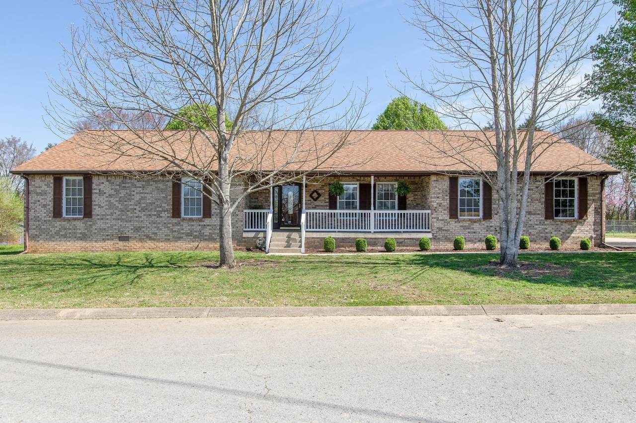 628 Audrey Rd - Photo 1 628 Audrey Rd - Photo 1