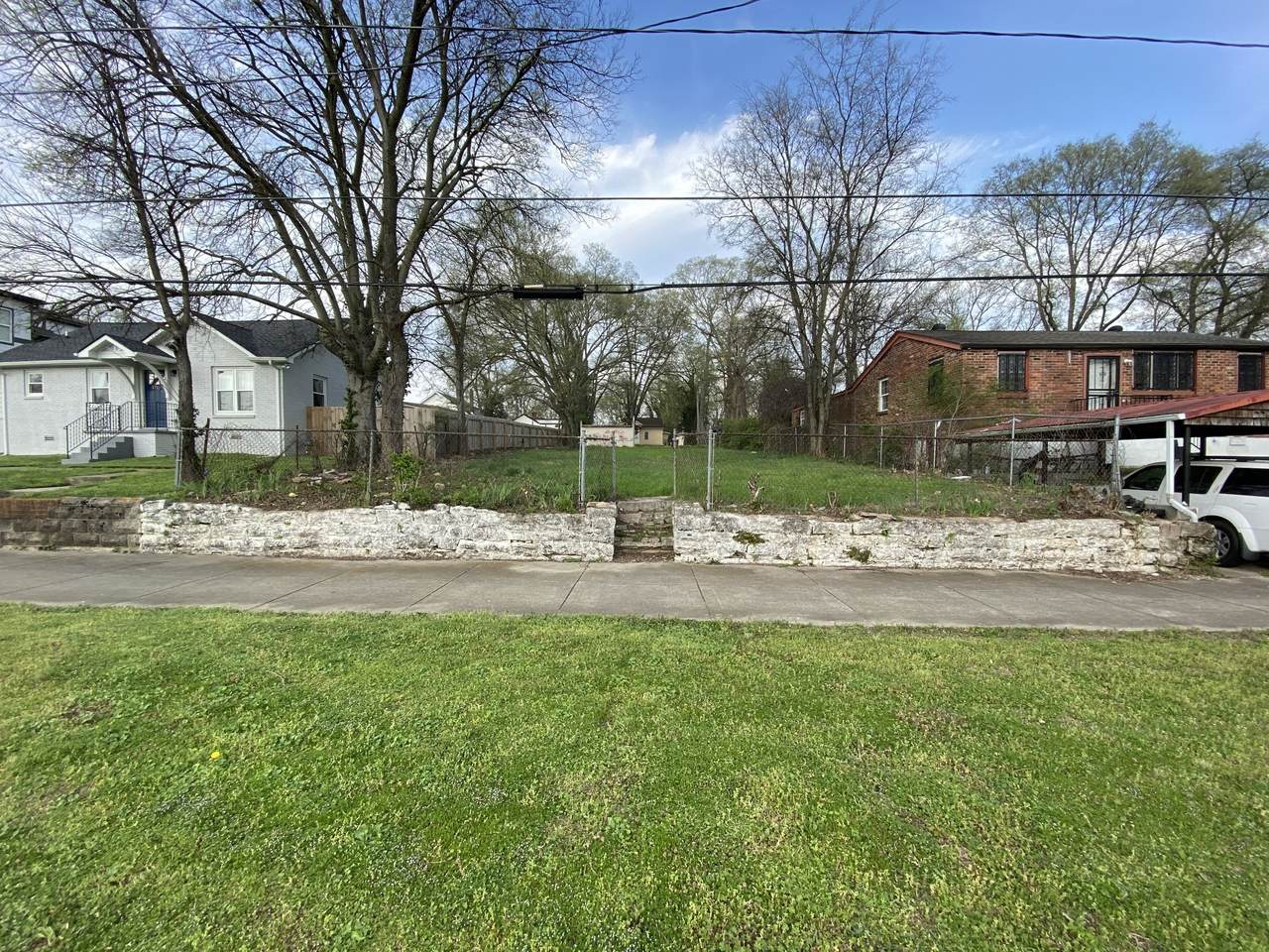 1712 Arthur Ave - Photo 1 1712 Arthur Ave - Photo 1