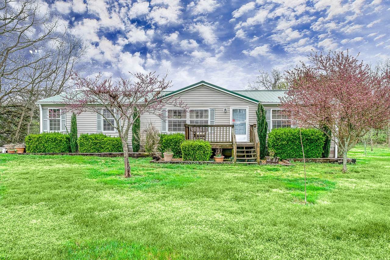 4261 Sparta Pike - Photo 1 4261 Sparta Pike - Photo 1