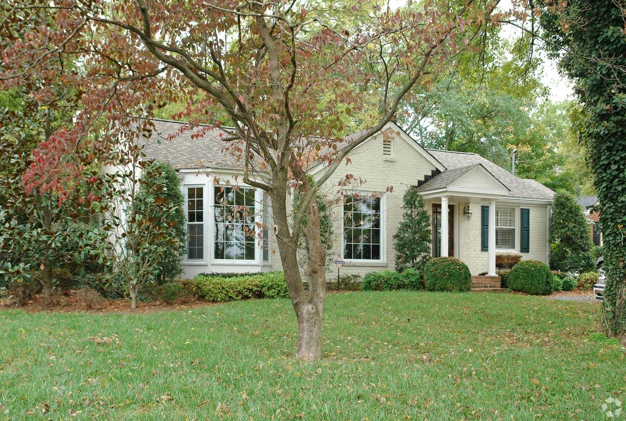 2737 Larmon Dr - Photo 1 2737 Larmon Dr - Photo 1