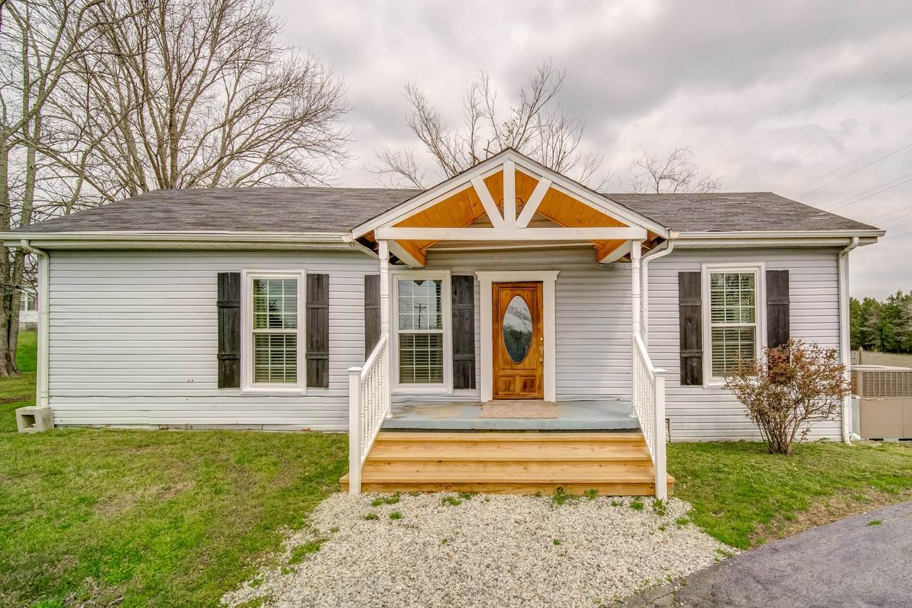 8045 Coles Ferry Pike - Photo 1 8045 Coles Ferry Pike - Photo 1