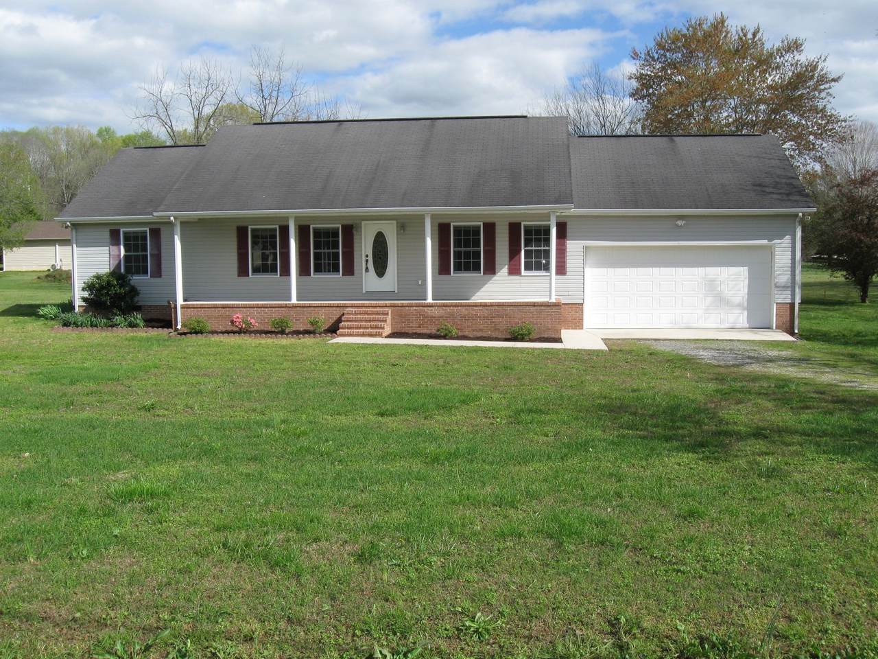 451 Westwood Ln - Photo 1 451 Westwood Ln - Photo 1