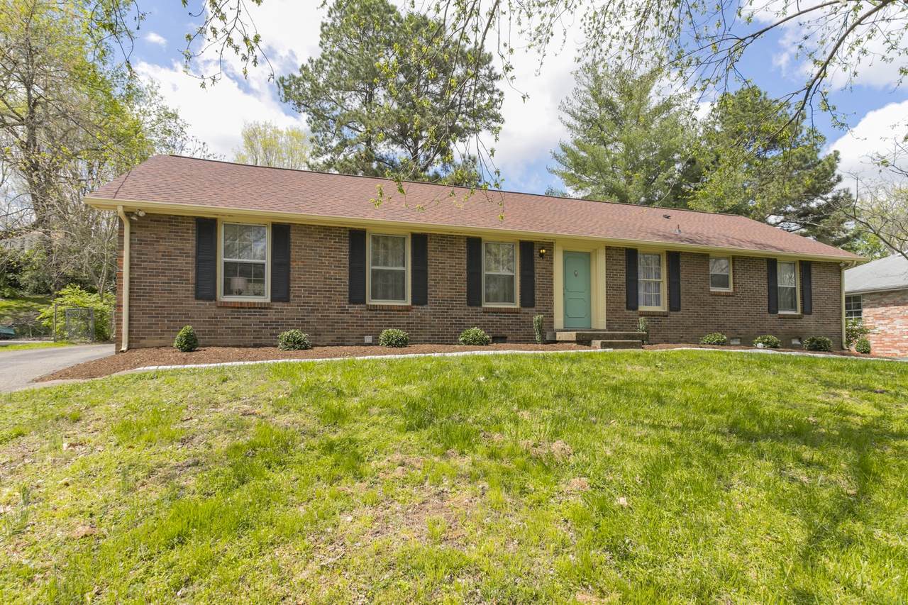 4891 Shasta Dr - Photo 1 4891 Shasta Dr - Photo 1