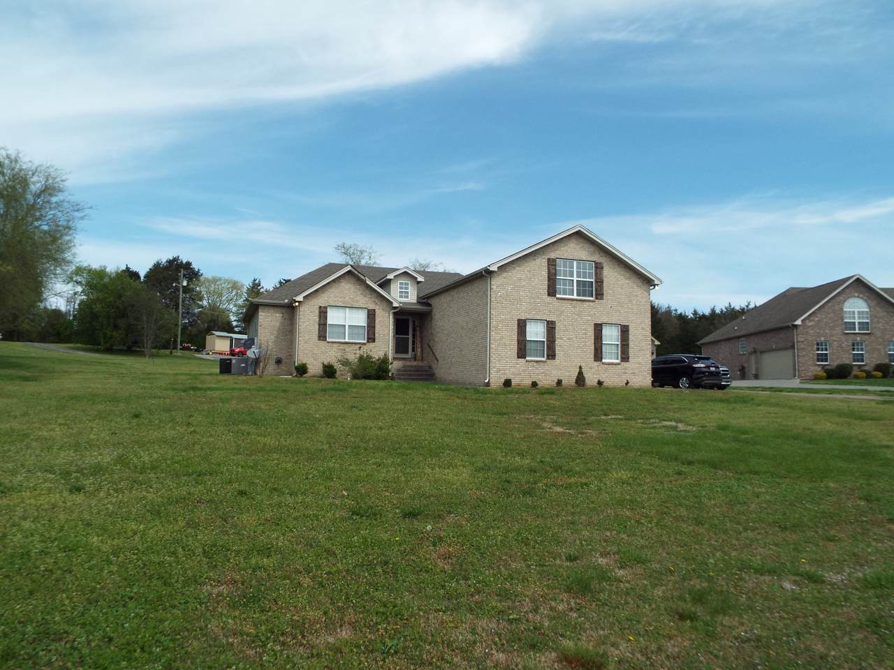 1014 Station Cir - Photo 1 1014 Station Cir - Photo 1