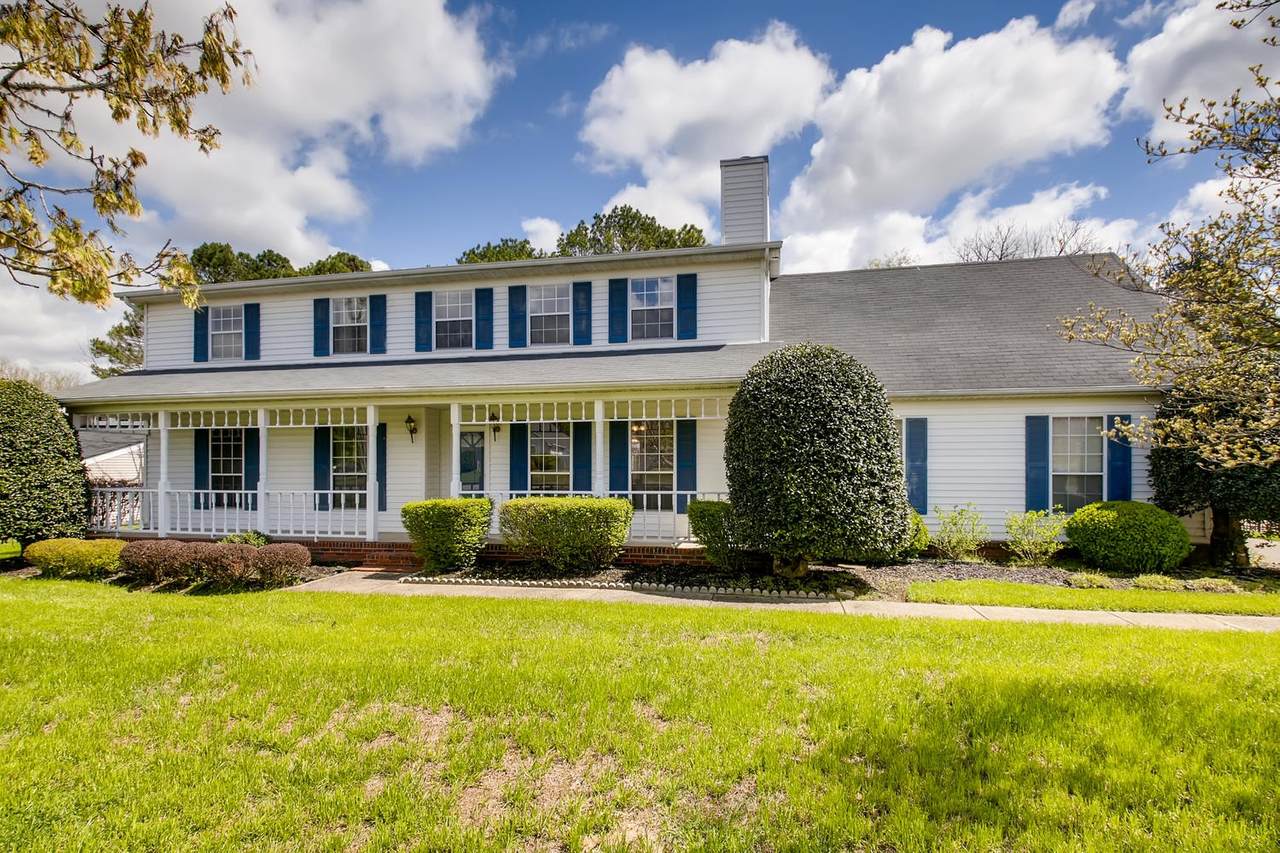 1029 Waters Edge Cir - Photo 1 1029 Waters Edge Cir - Photo 1
