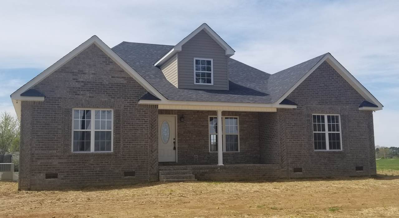 2871 Scottsville Rd. - Photo 1 2871 Scottsville Rd. - Photo 1
