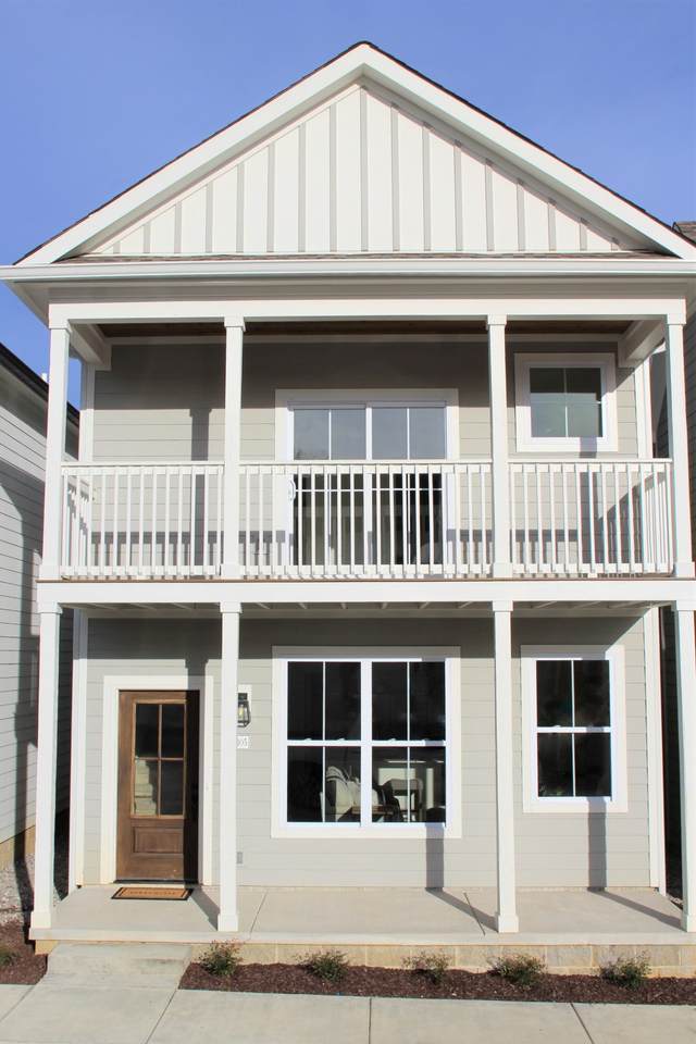 105 Allison Way - Photo 1 105 Allison Way - Photo 1