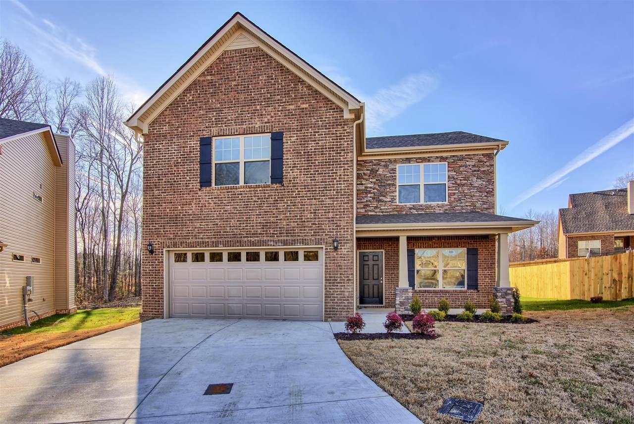 7508 Beechnut Way - Photo 1