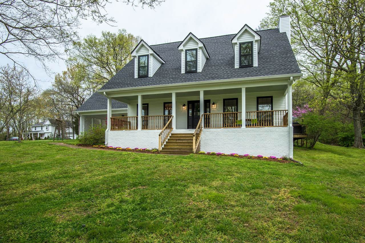 834 Battle Rd - Photo 1 834 Battle Rd - Photo 1