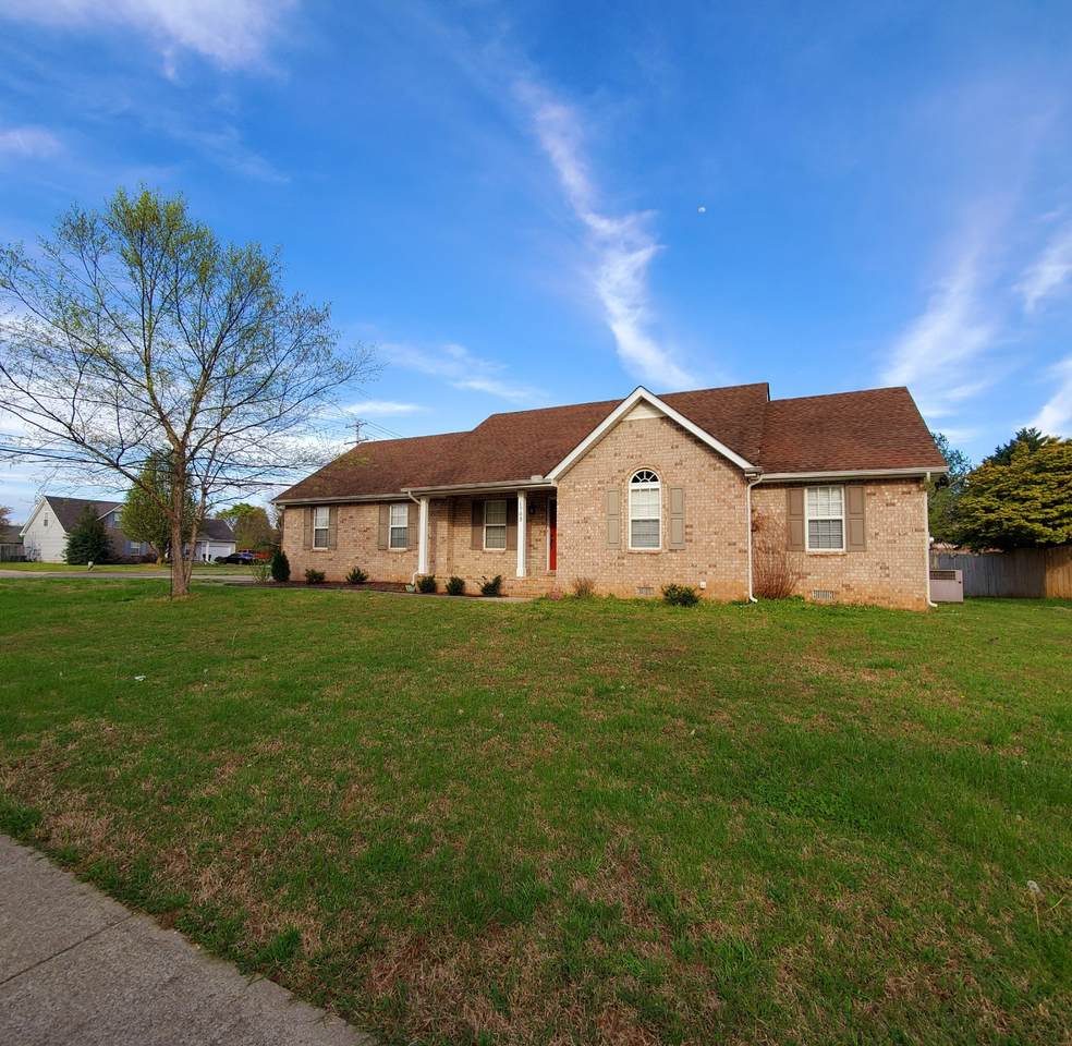 1703 Joben Dr - Photo 1 1703 Joben Dr - Photo 1