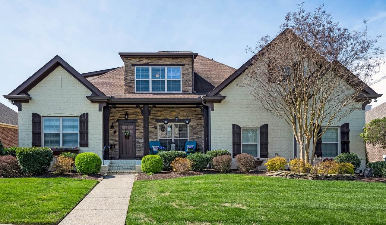 1021 Alice Springs Cir - Photo 1 1021 Alice Springs Cir - Photo 1