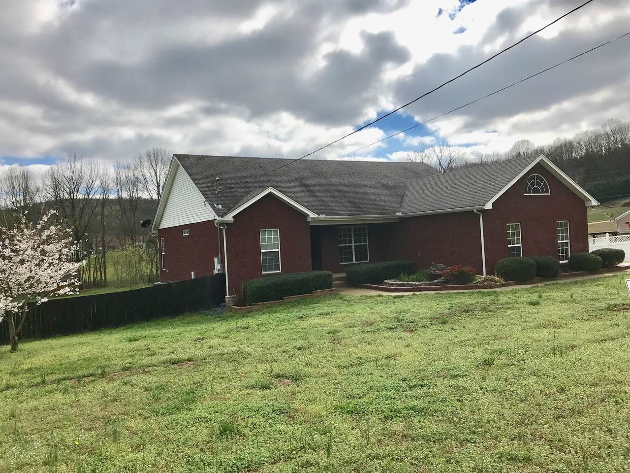 412 Alydar - Photo 1 412 Alydar - Photo 1