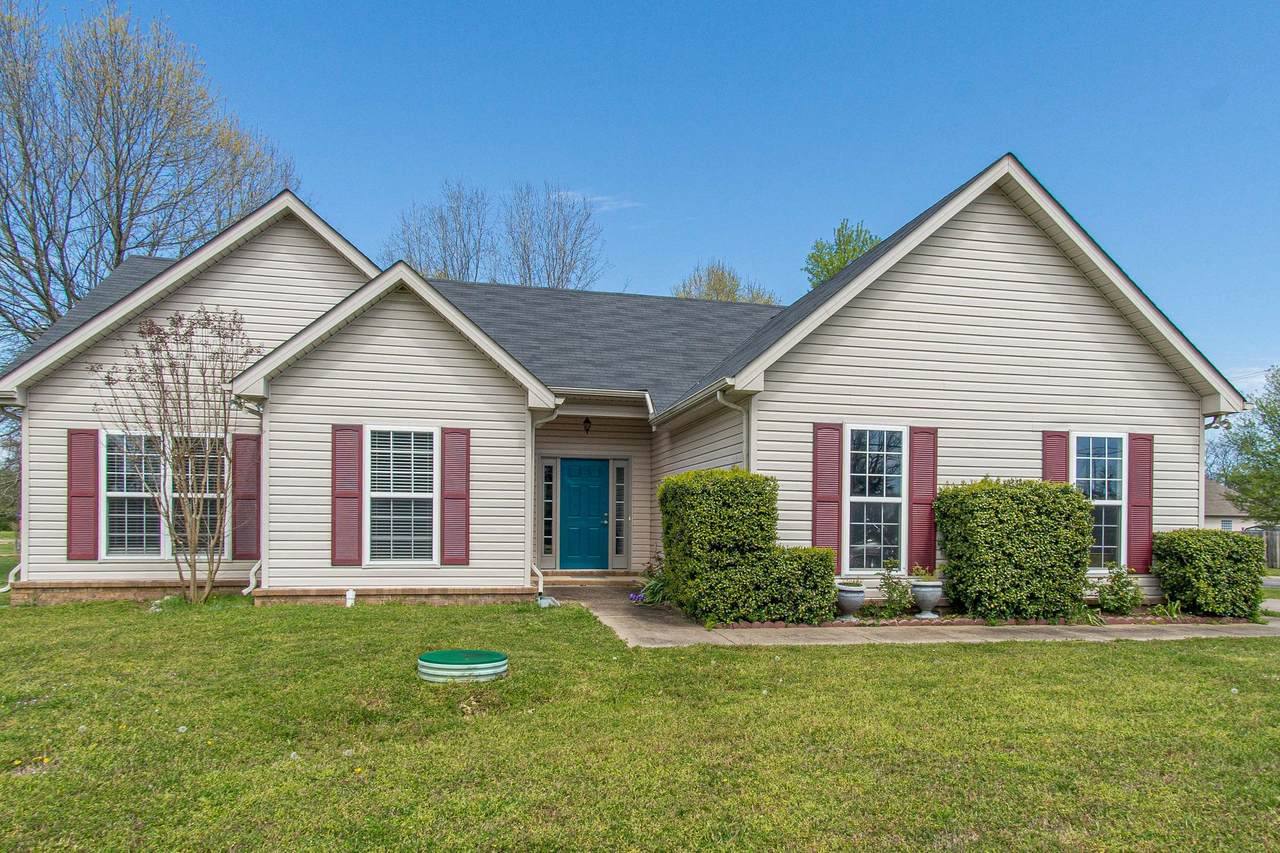 456 Stones River Ln - Photo 1 456 Stones River Ln - Photo 1