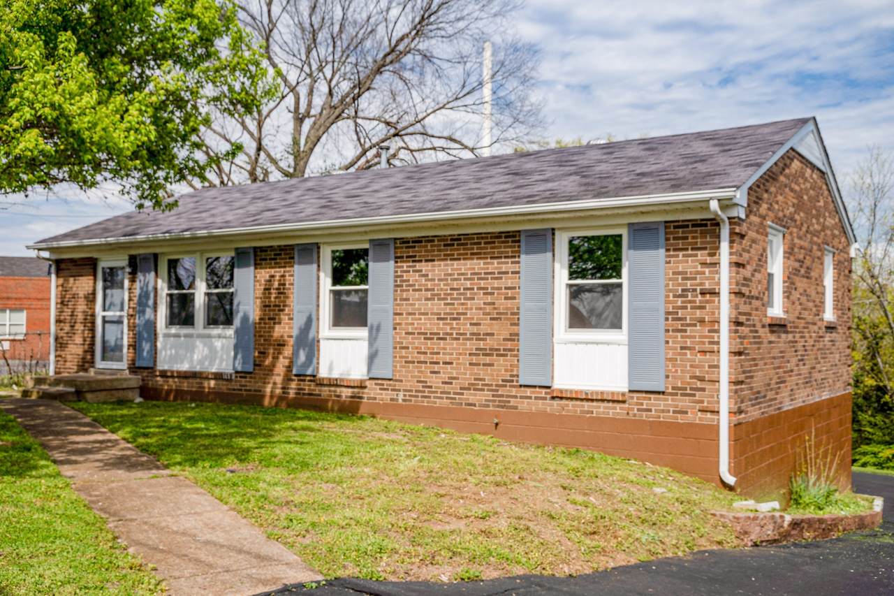 4830 Aster Dr - Photo 1 4830 Aster Dr - Photo 1