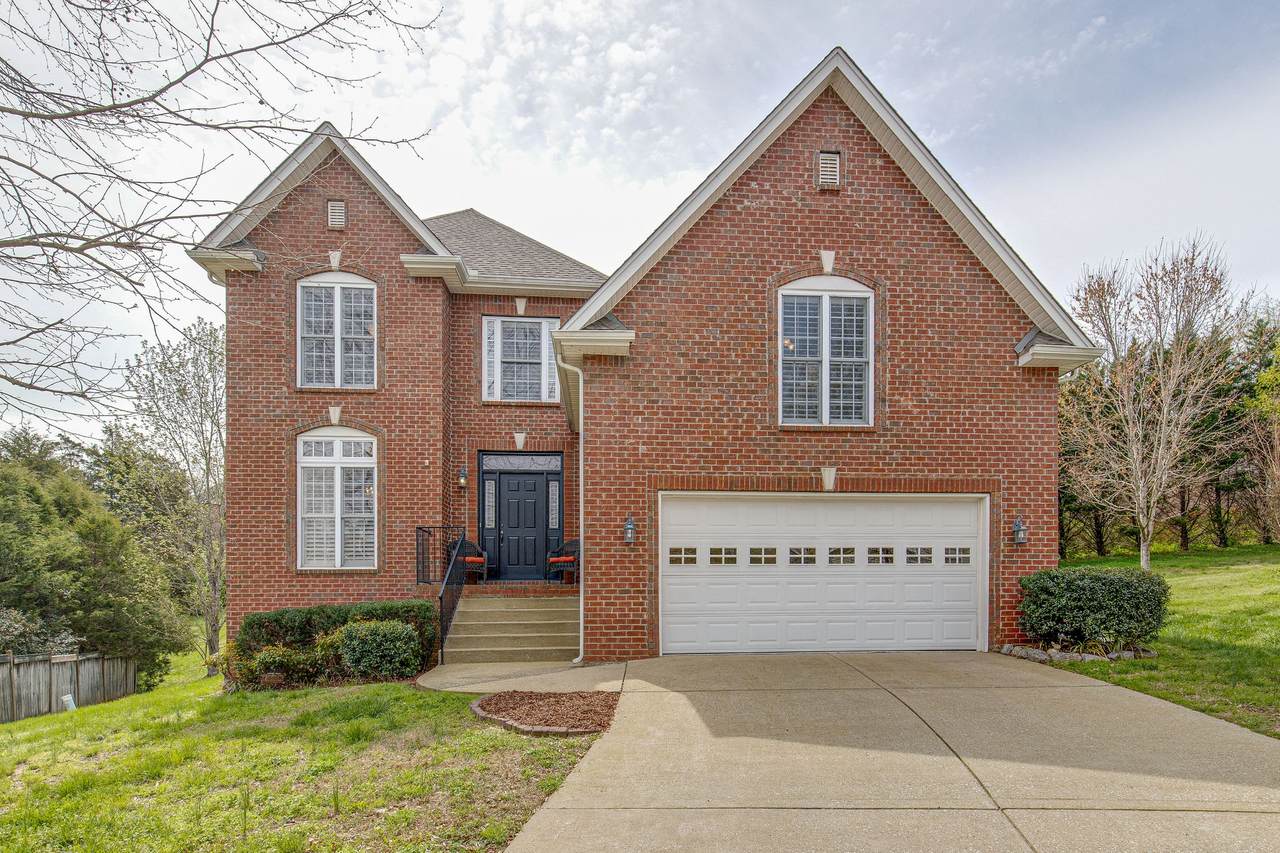 6656 Valleypark Dr - Photo 1 6656 Valleypark Dr - Photo 1