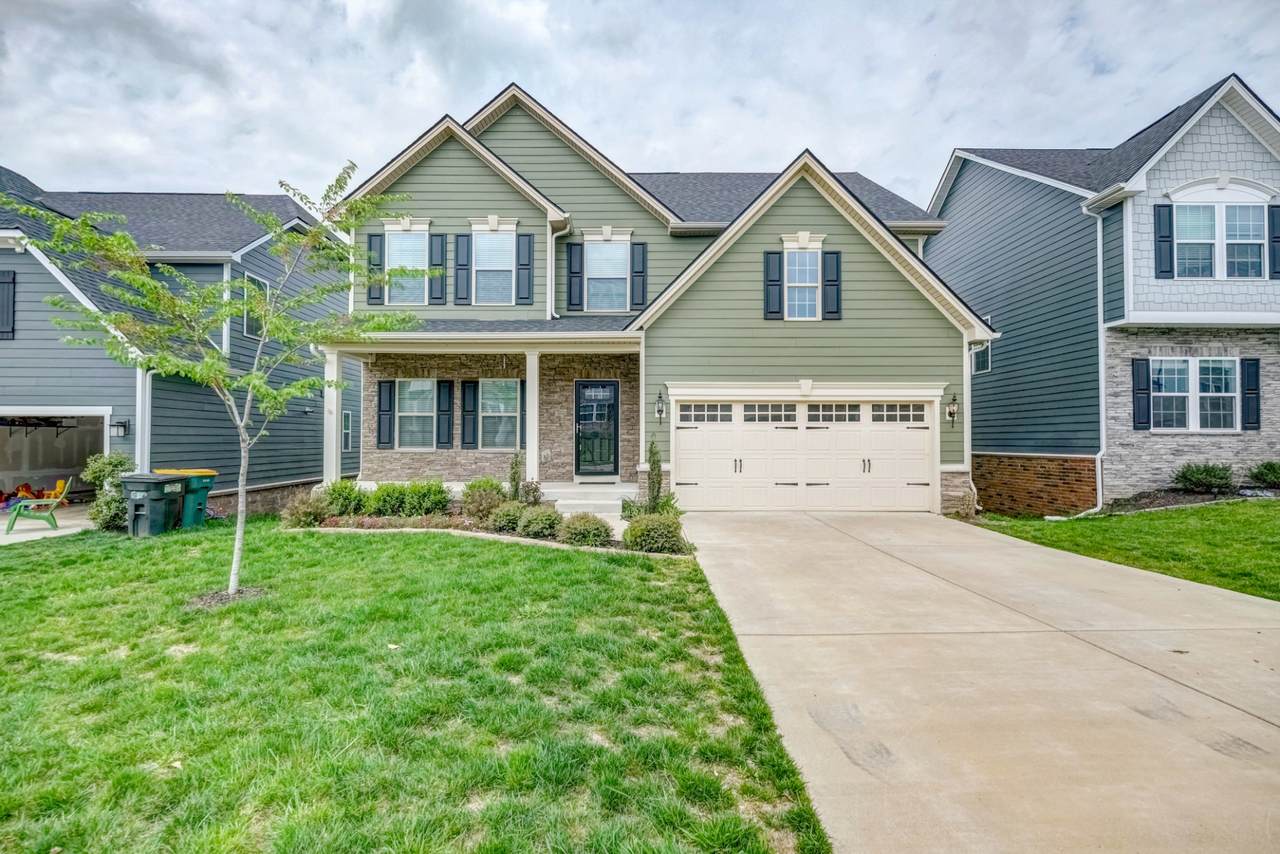 2075 Morton Dr - Photo 1 2075 Morton Dr - Photo 1