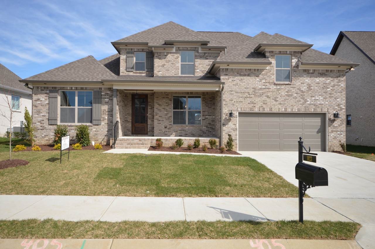 1023 Alpaca Dr (405) - Photo 1 1023 Alpaca Dr (405) - Photo 1