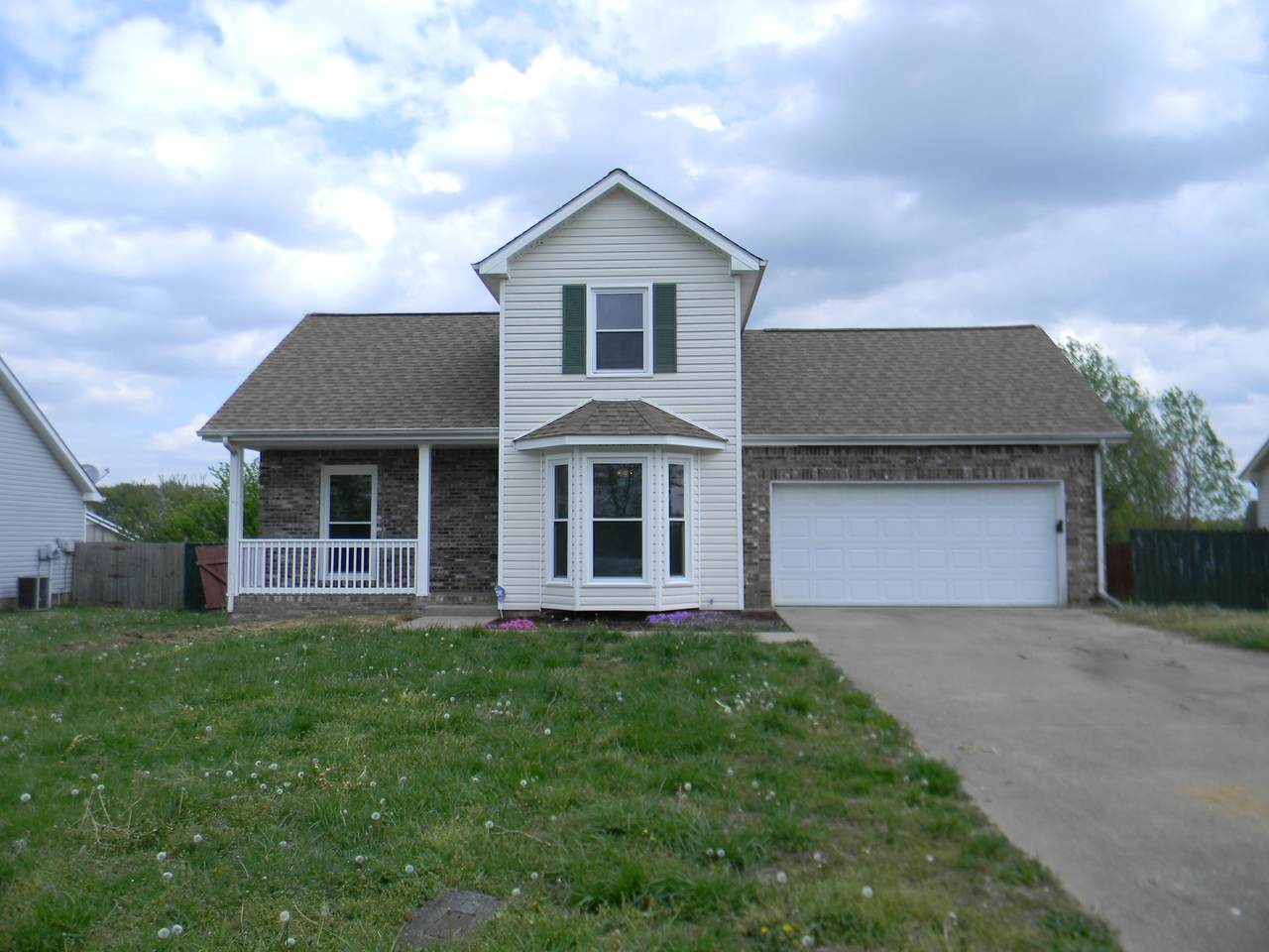 3741 Heather Dr - Photo 1 3741 Heather Dr - Photo 1